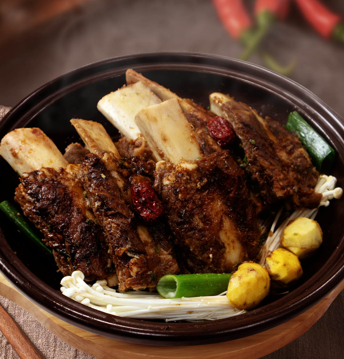 신창면옥