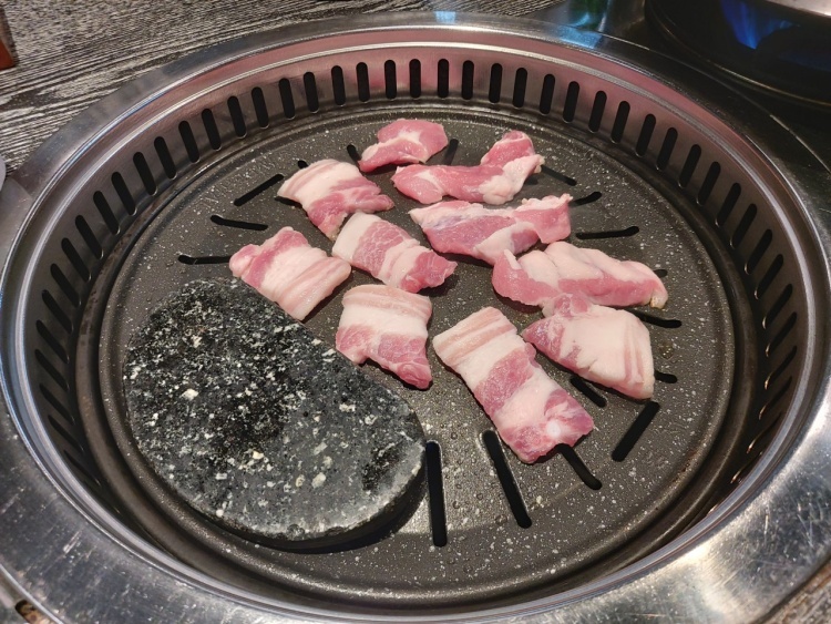 고기원칙 진주혁신점