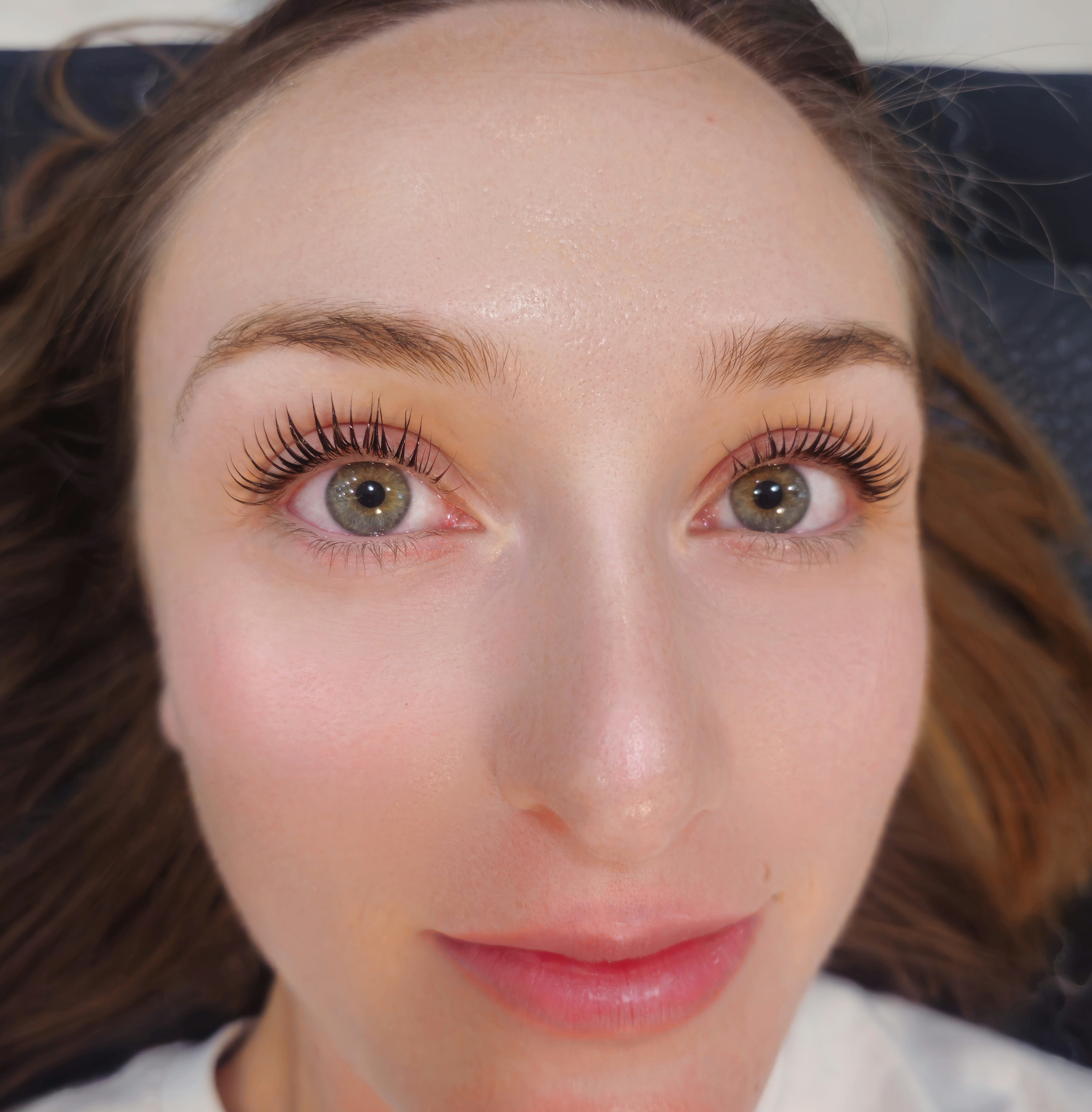 드니엘래쉬 대표 이미지