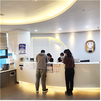 온플란트치과의원 대표 이미지