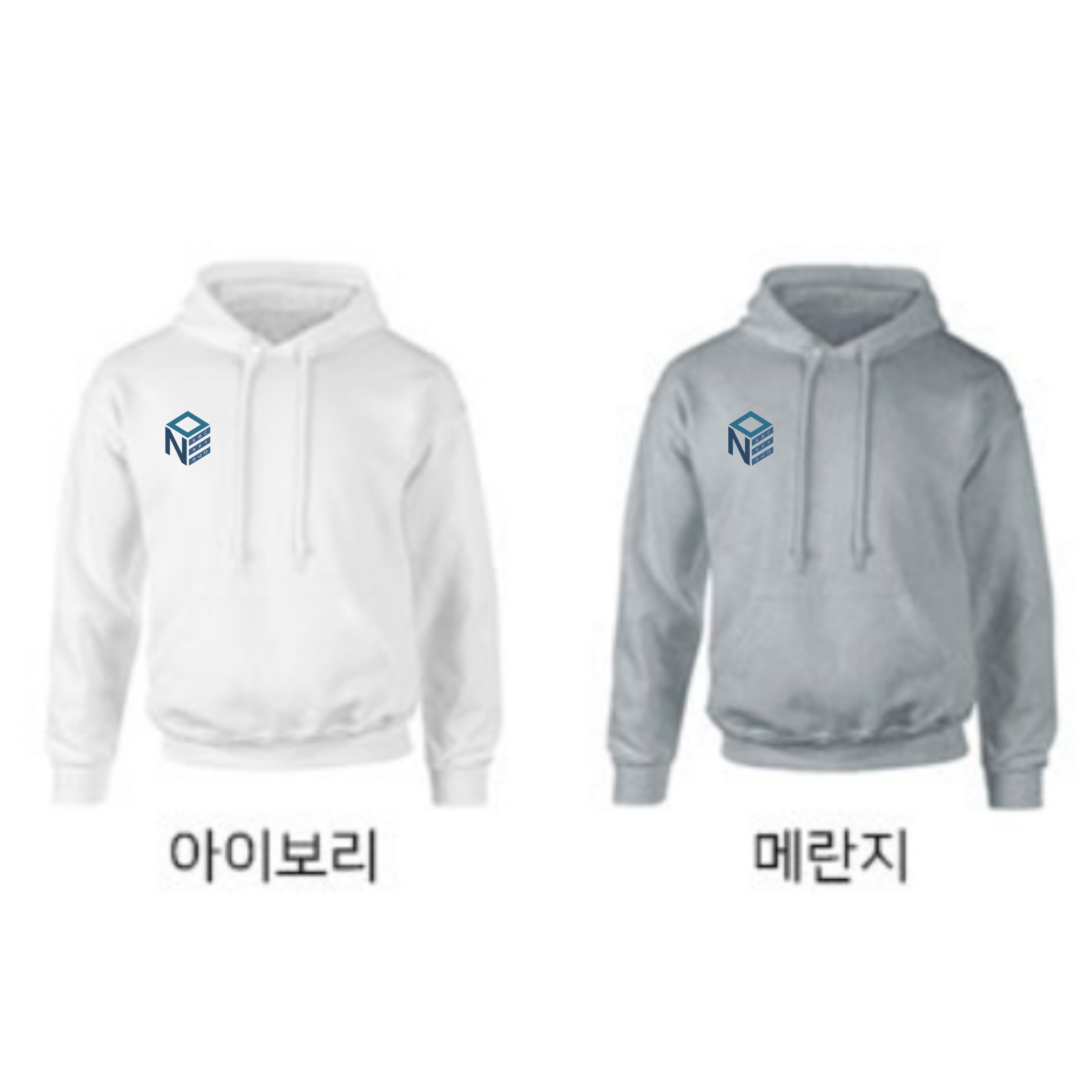 오앤이학원