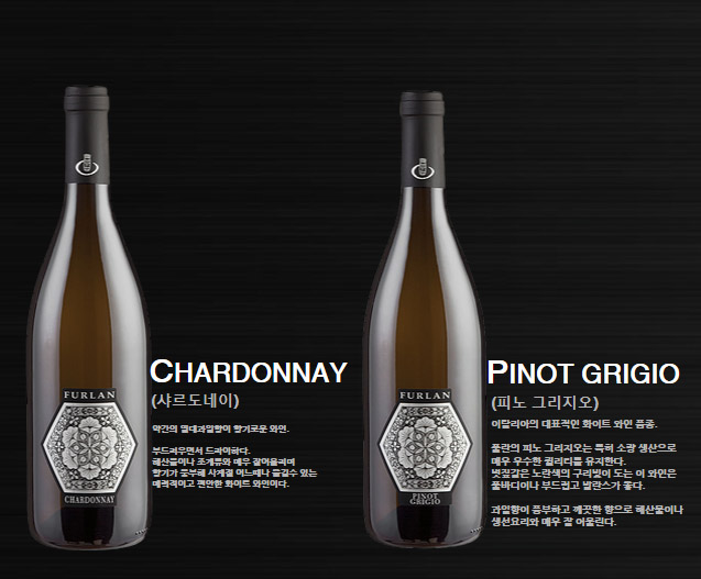 리셋315 대표 이미지