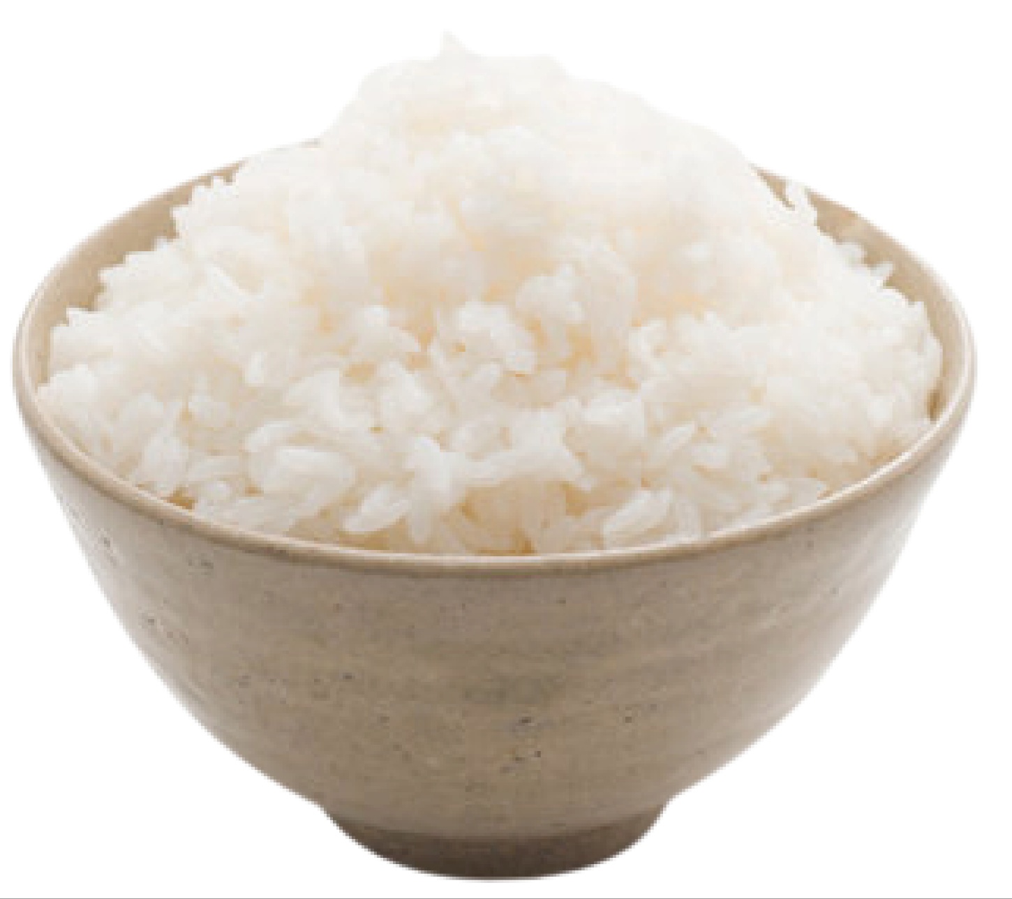 라홍방마라탕 서현역점