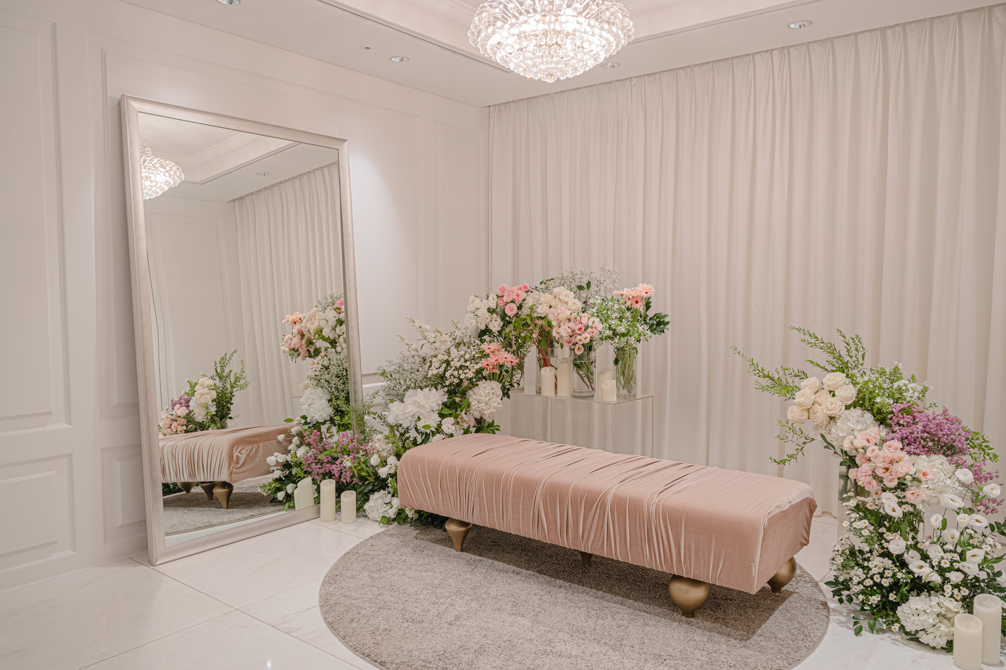 로얄호텔서울 웨딩 대표 이미지