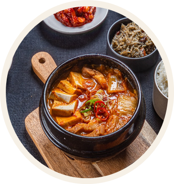 홈푸드시스템