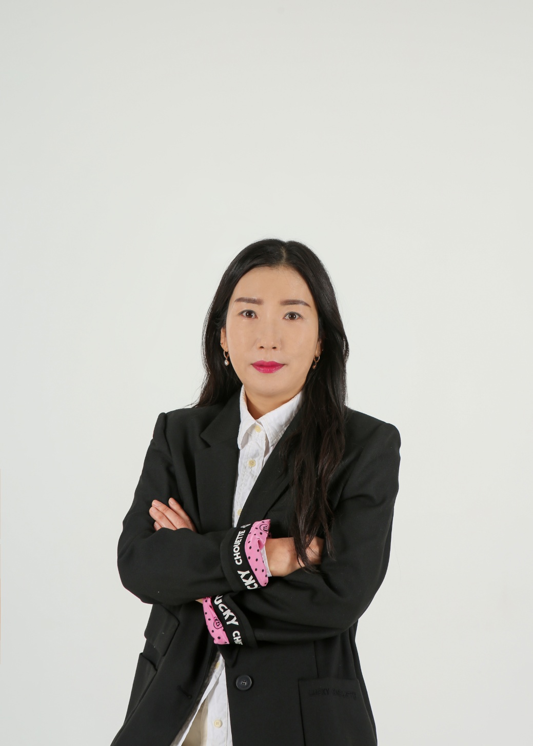 김채영에스테틱