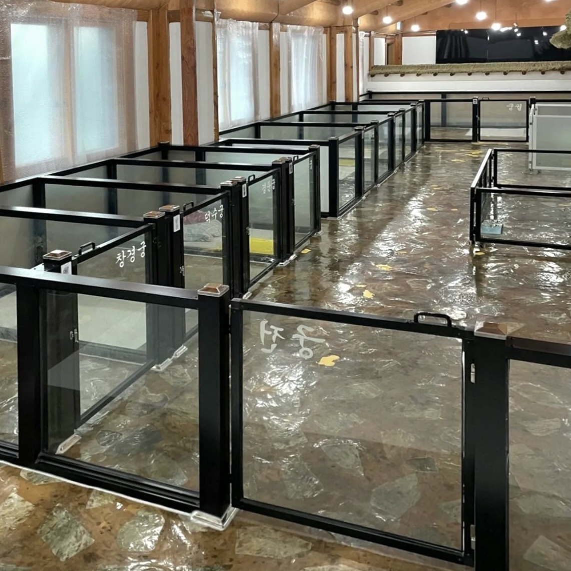 오디가개 대표 이미지