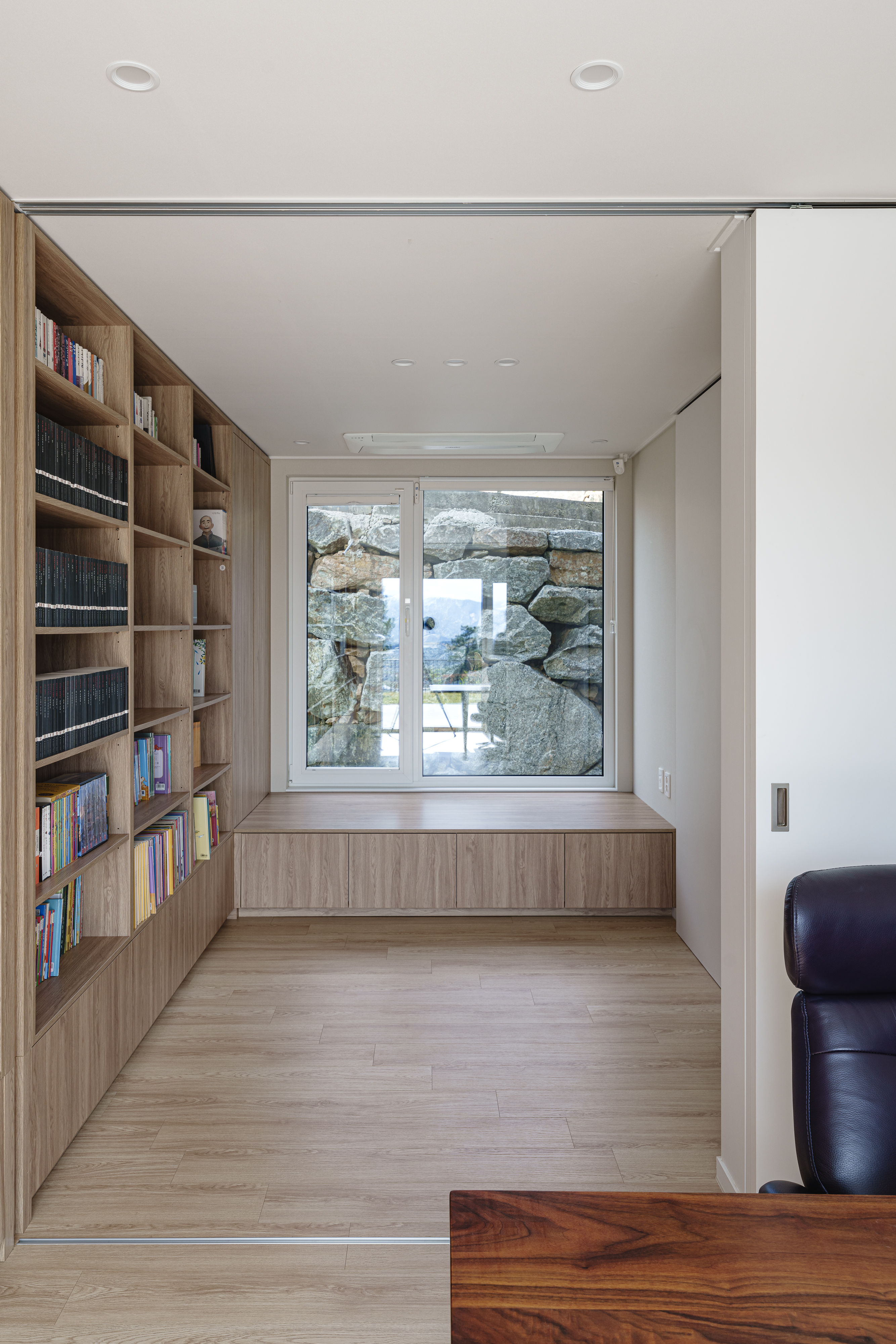 레티오 대표 이미지