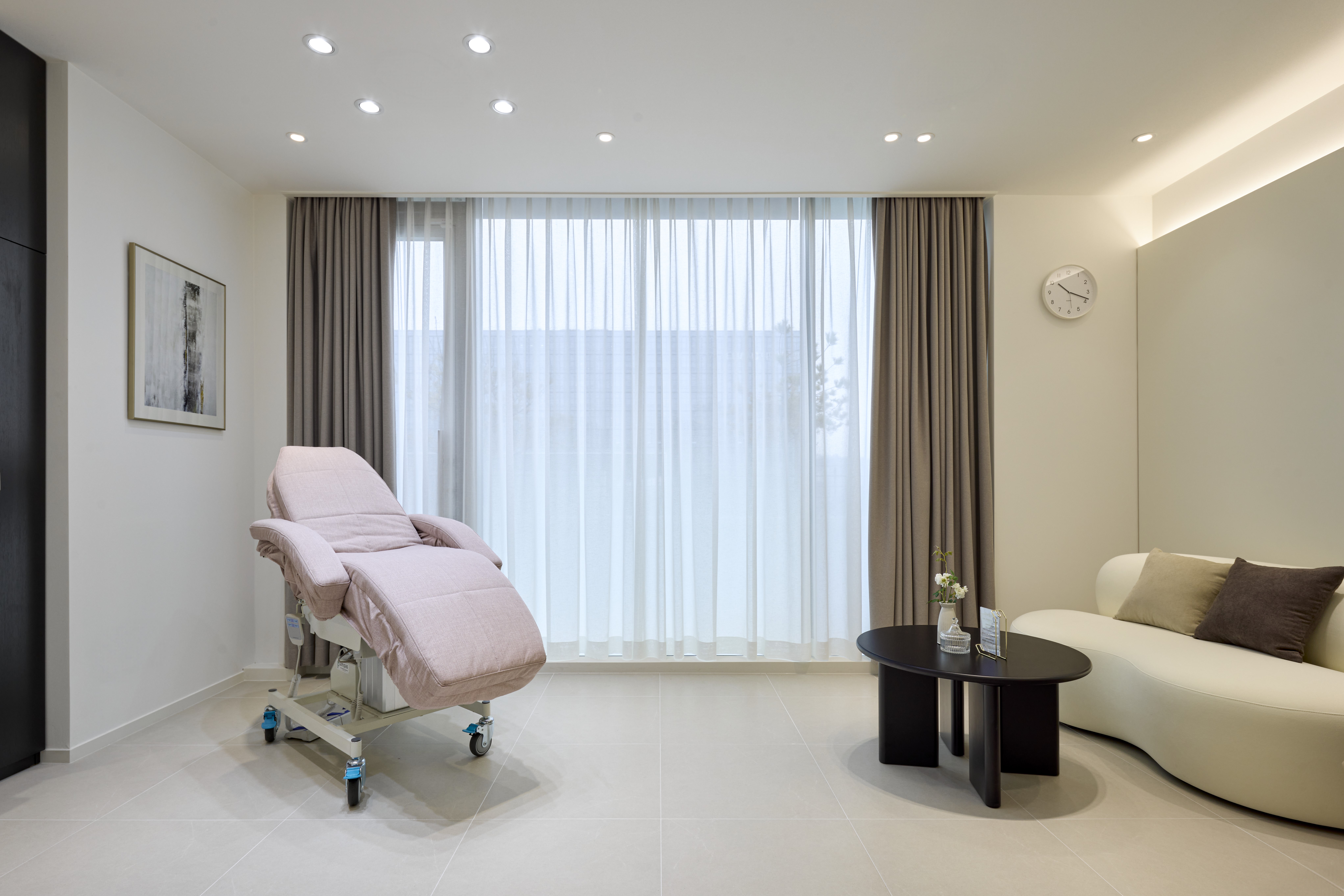 휴먼피부과의원 강서점 대표 이미지