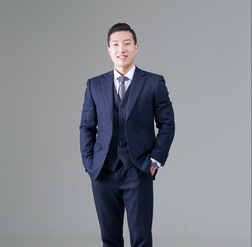 세무회계무진