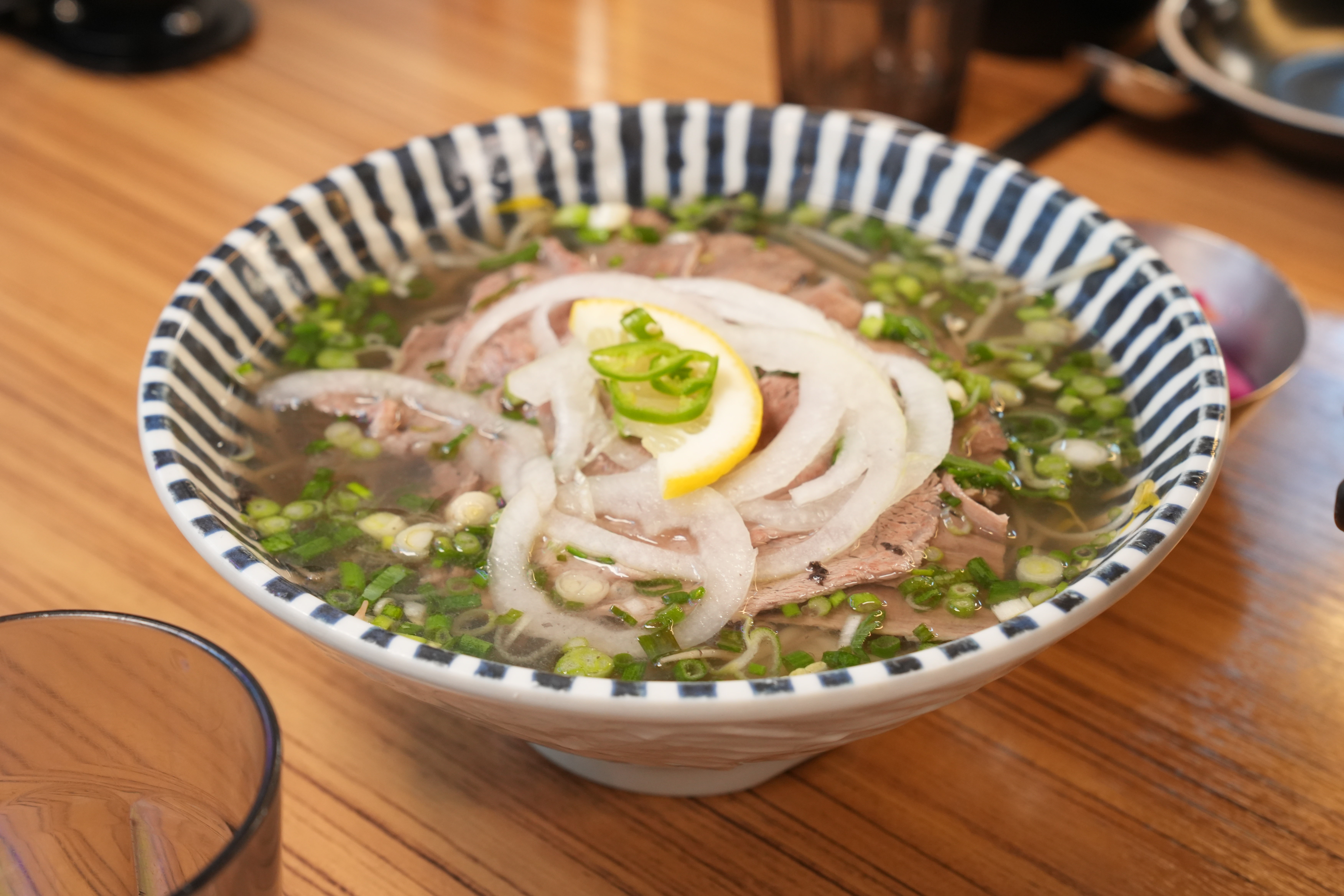 벤탄빌라 과천점 photo 5