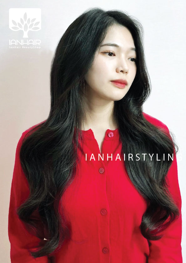 서면이안헤어