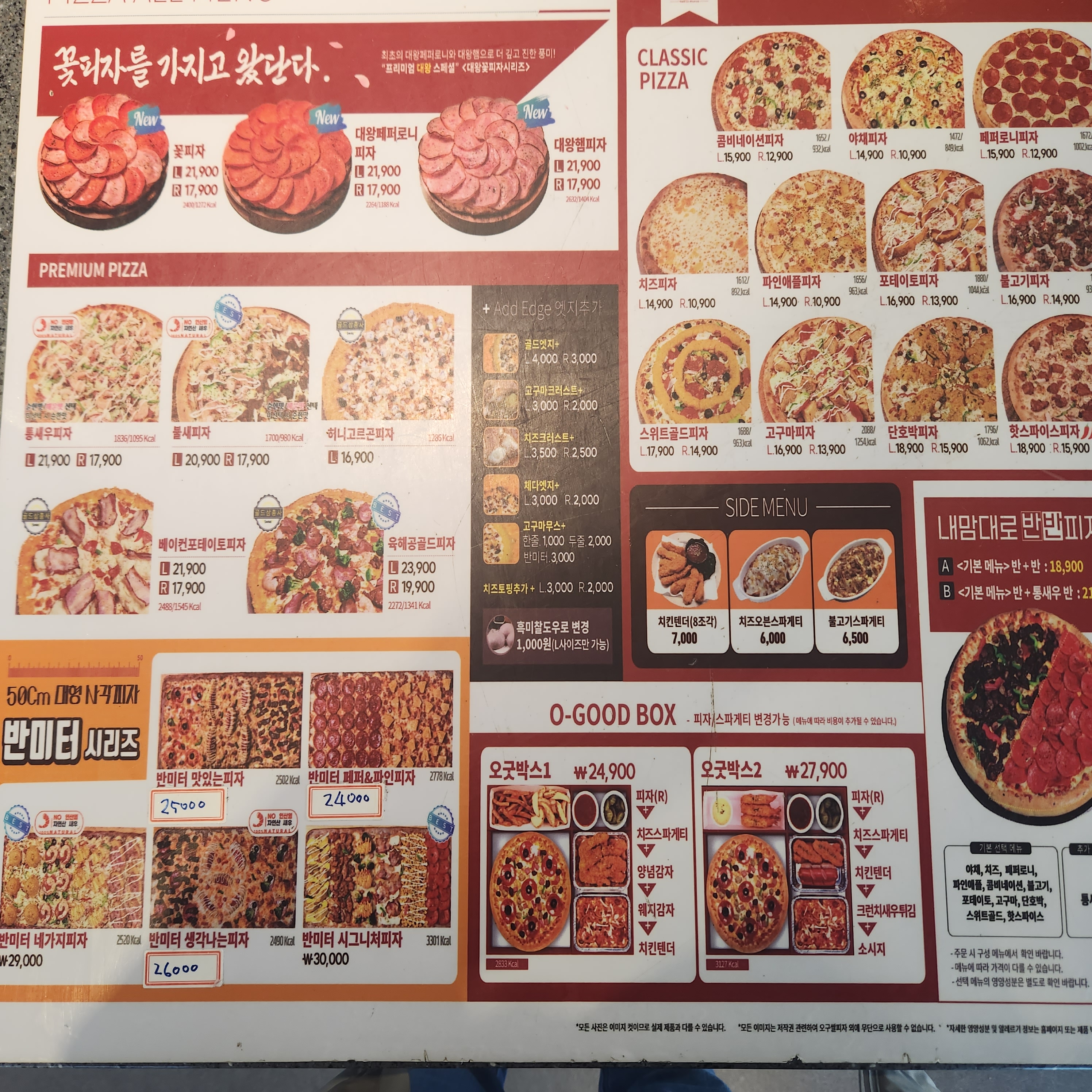 카페더뷰 5
