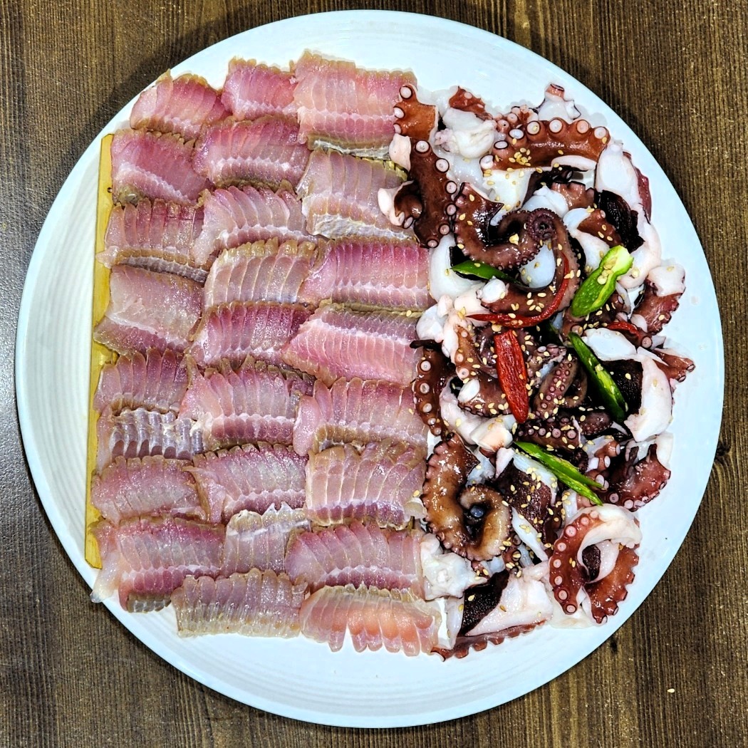 산티아고커피농장 전라 애견맛집