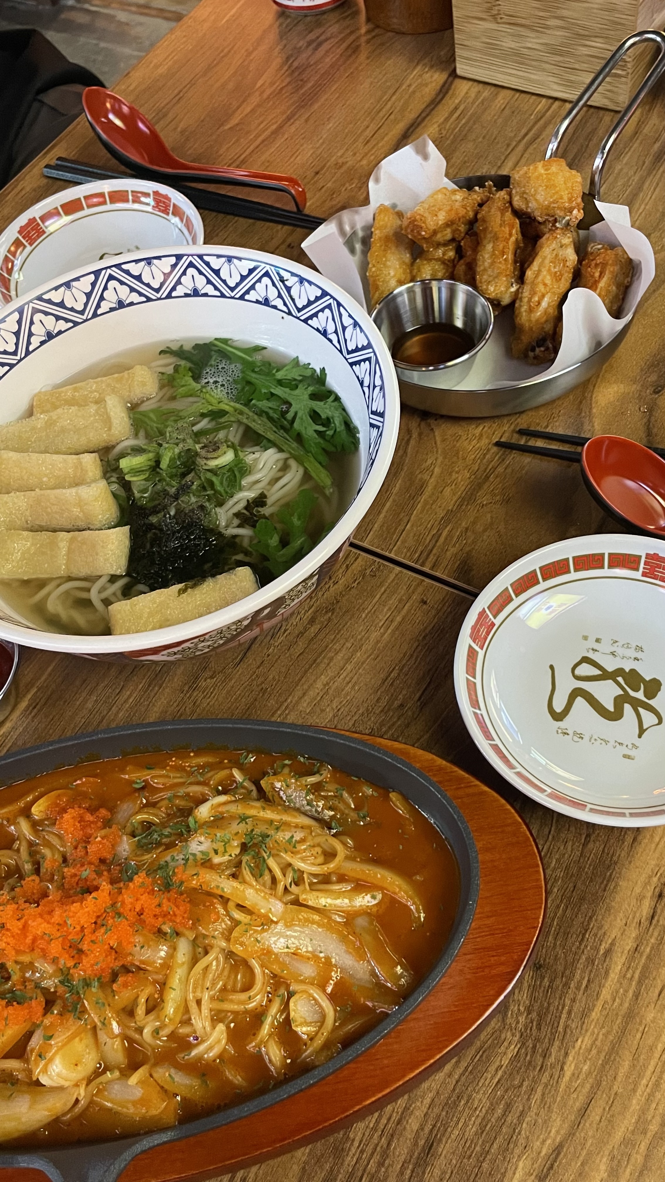 동경생포차 인천논현점