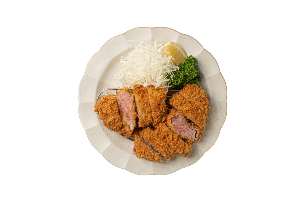 돈카춘 광명소하점