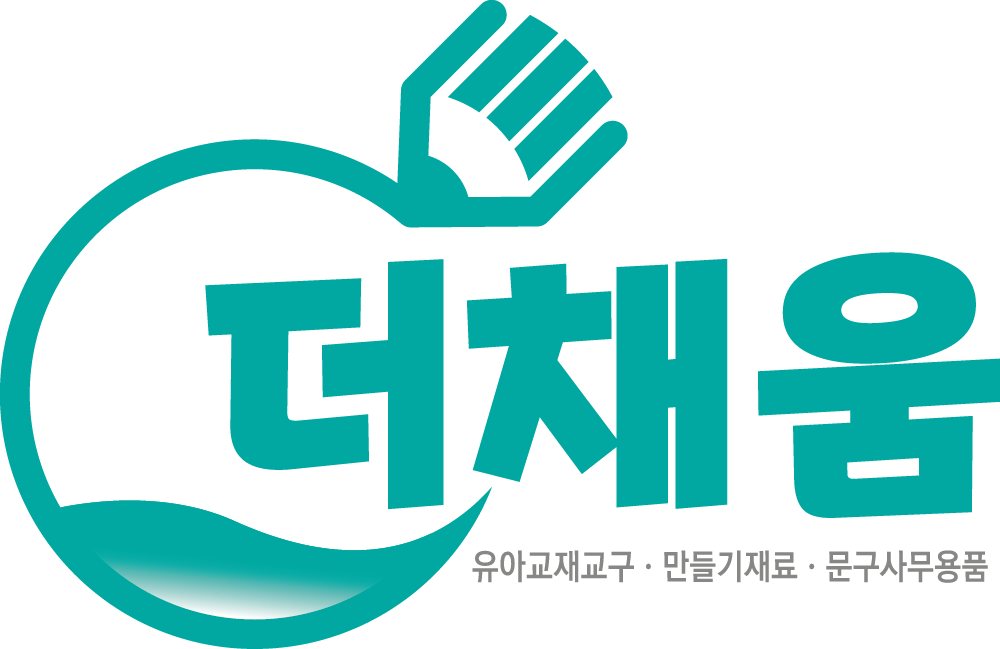 더채움