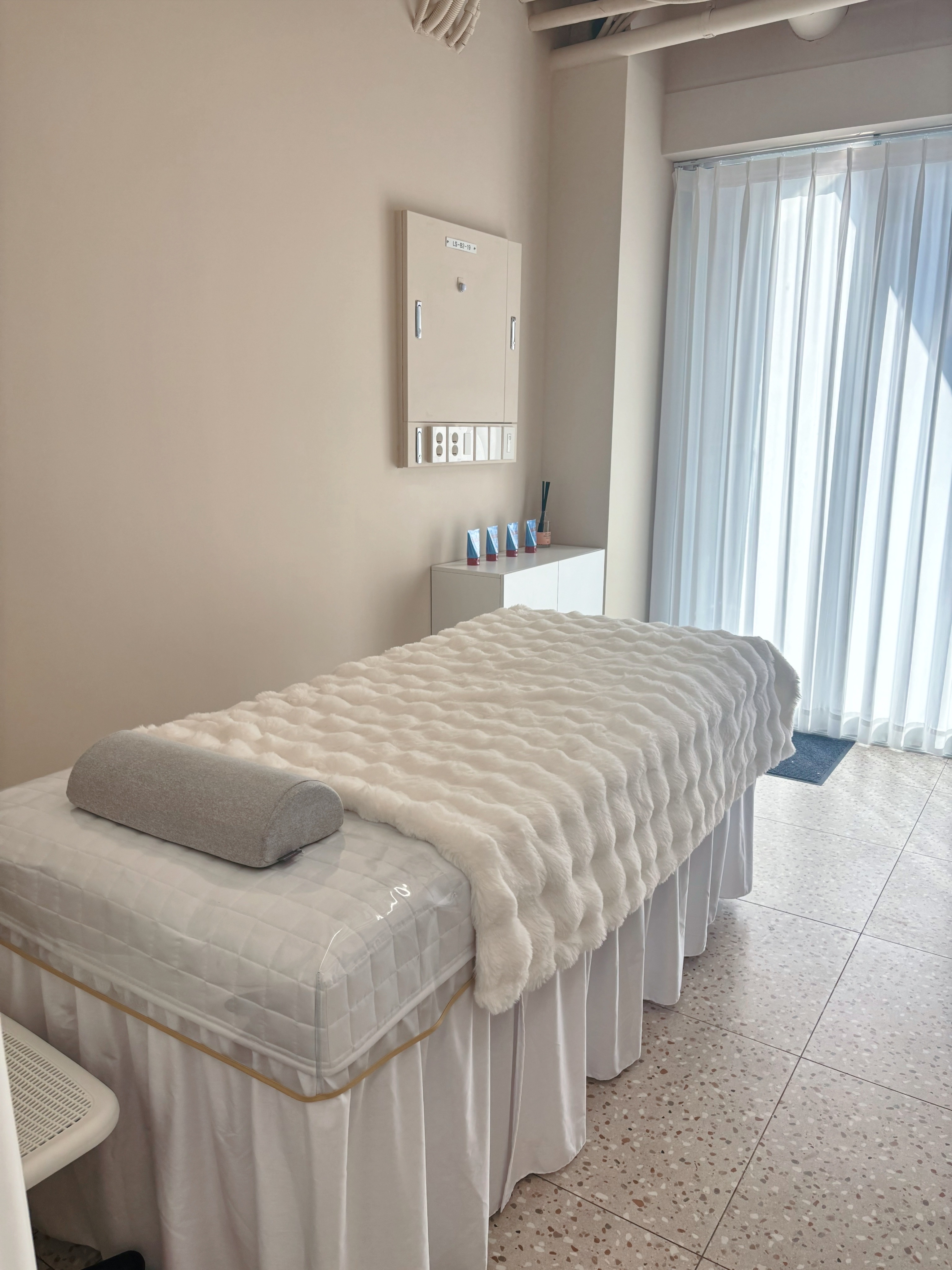 요미뷰티 대표 이미지