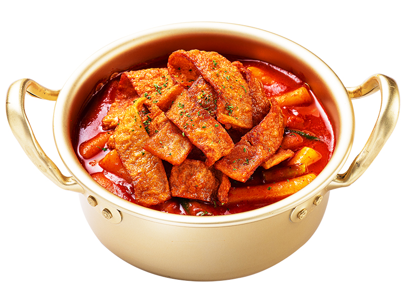 뉴욕야시장 제천시청점