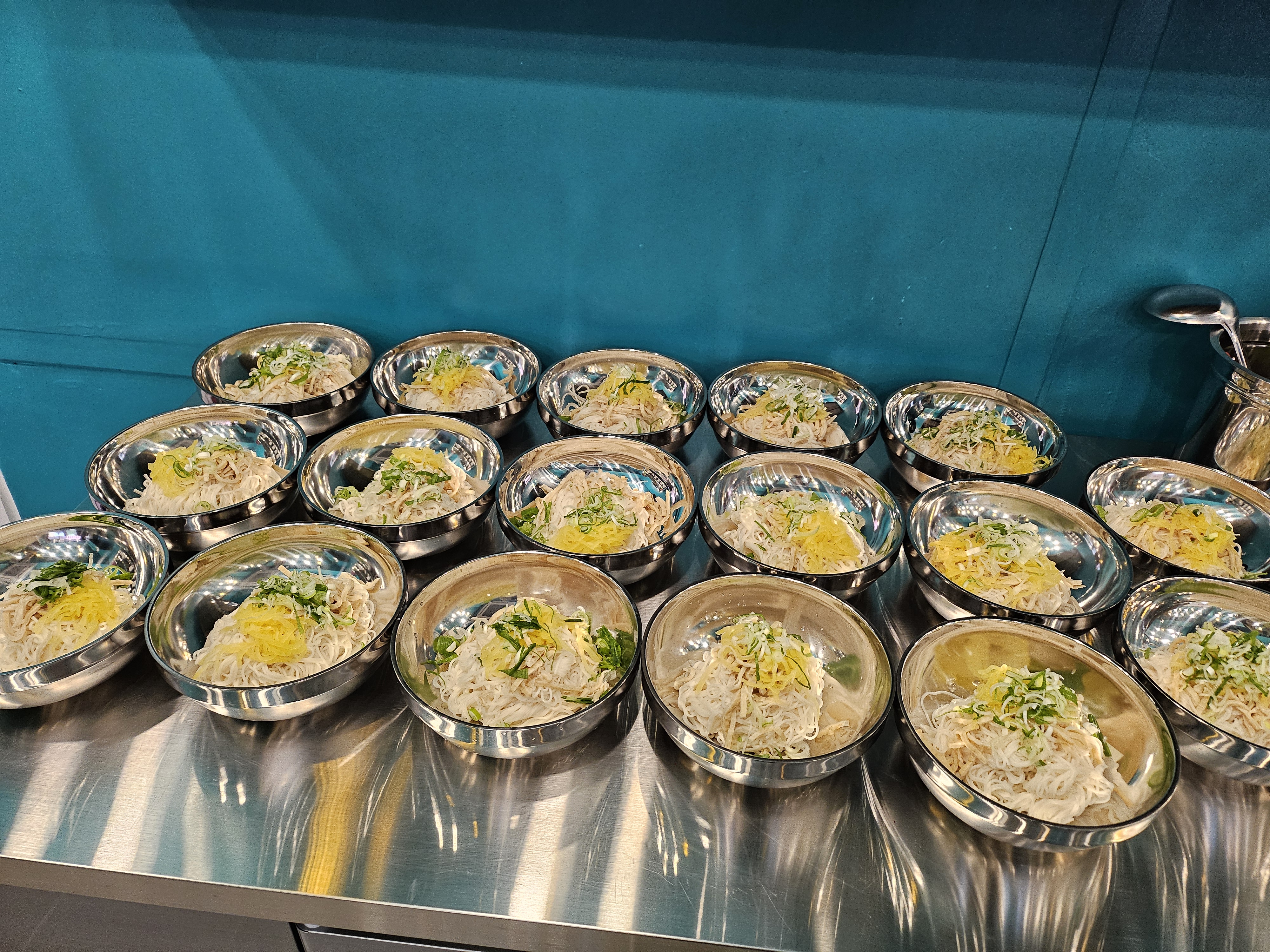 천원국시 화정1동점