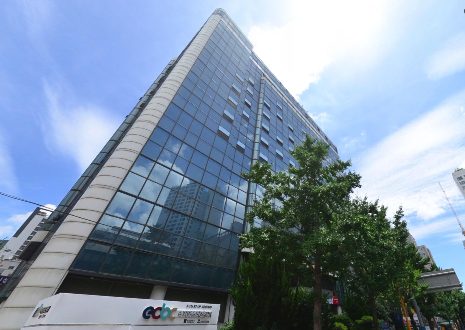 세무회계무진