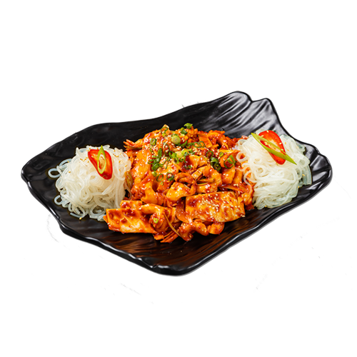 김복남맥주
