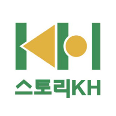 스토리KH