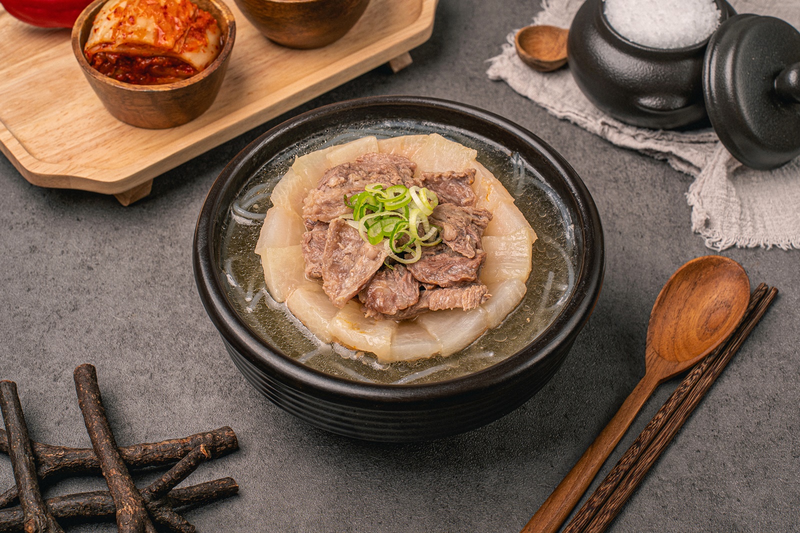 한뚝 사진 8