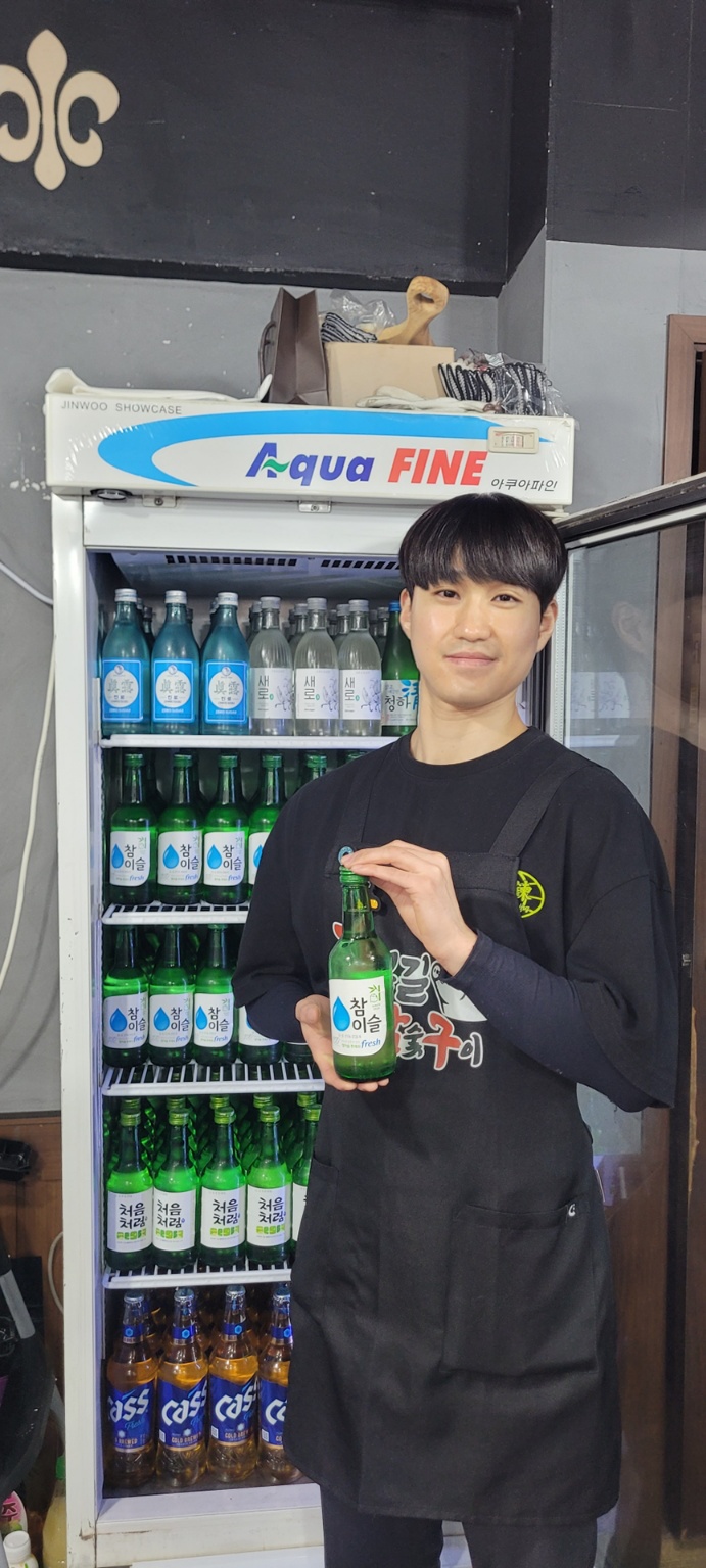 골목길참숯구이 이천 본점 사진 3