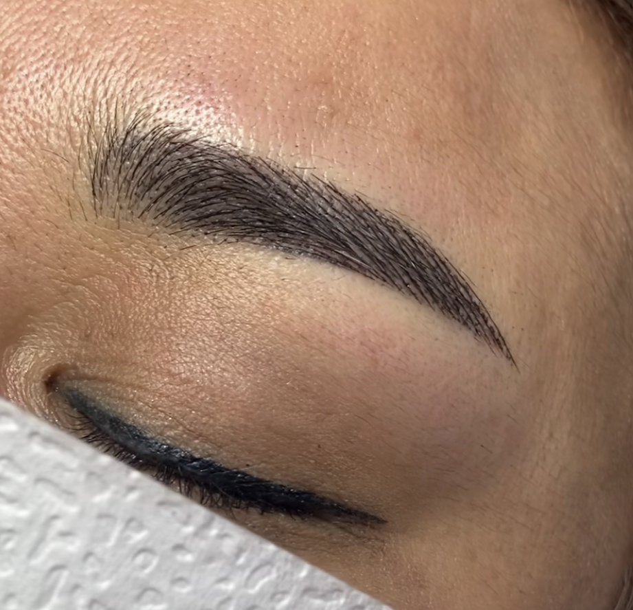 샵더래쉬 대표 이미지