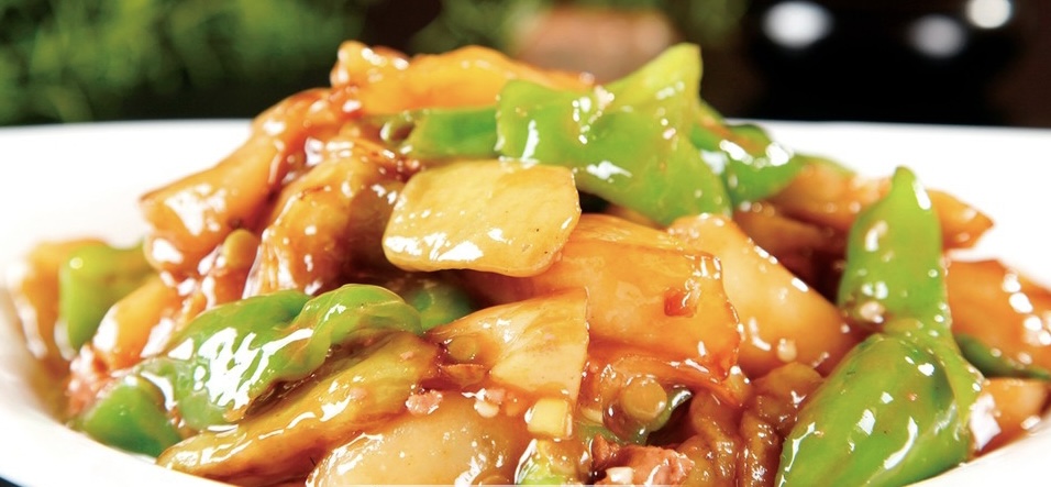 신향원양꼬치마라탕