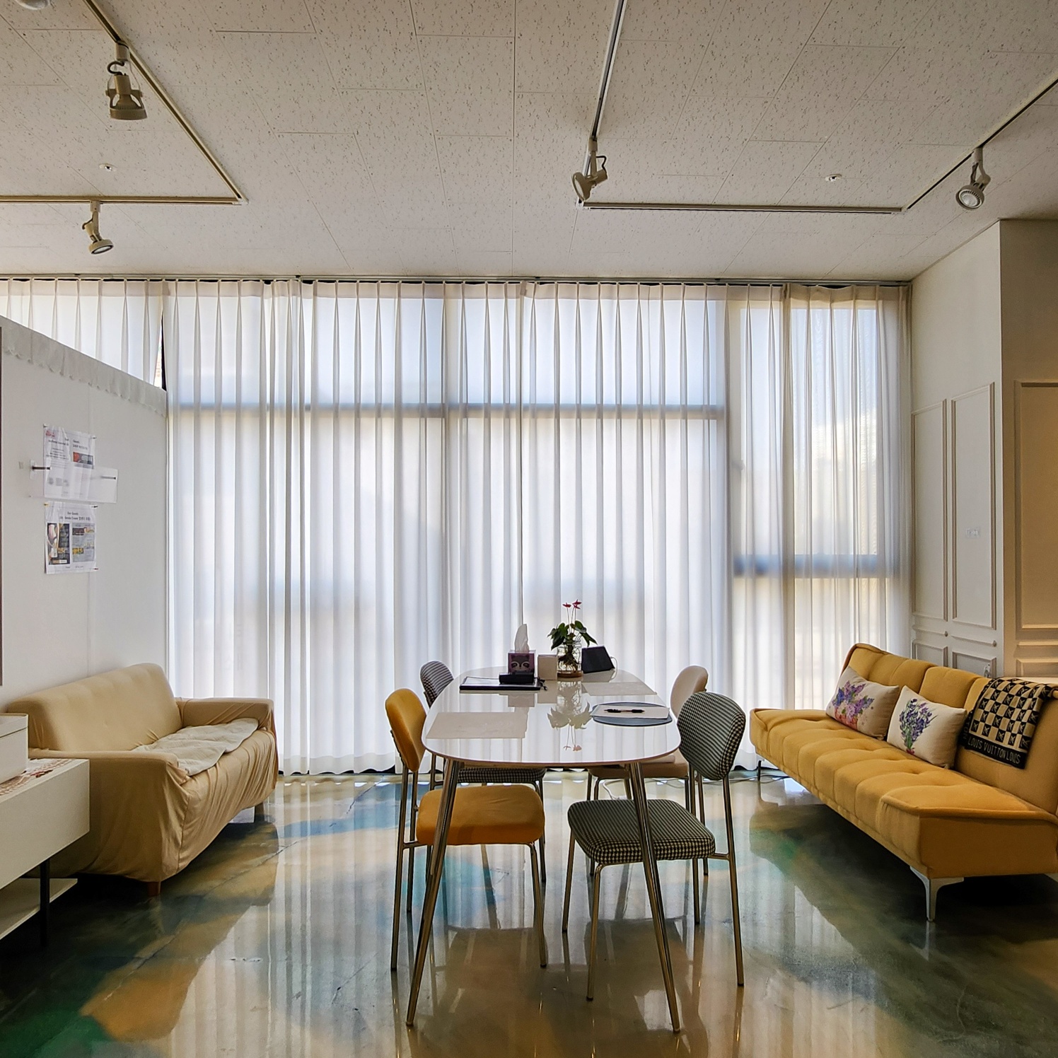 예손바디케어 photo 3