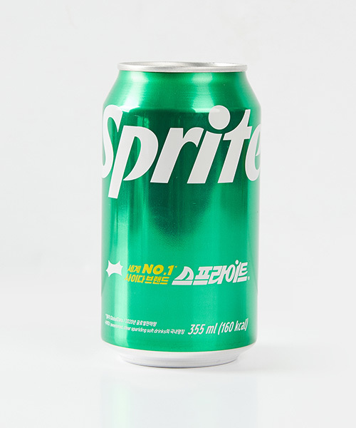 796키세키
