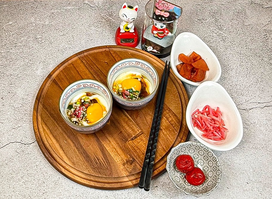가마마루이라멘