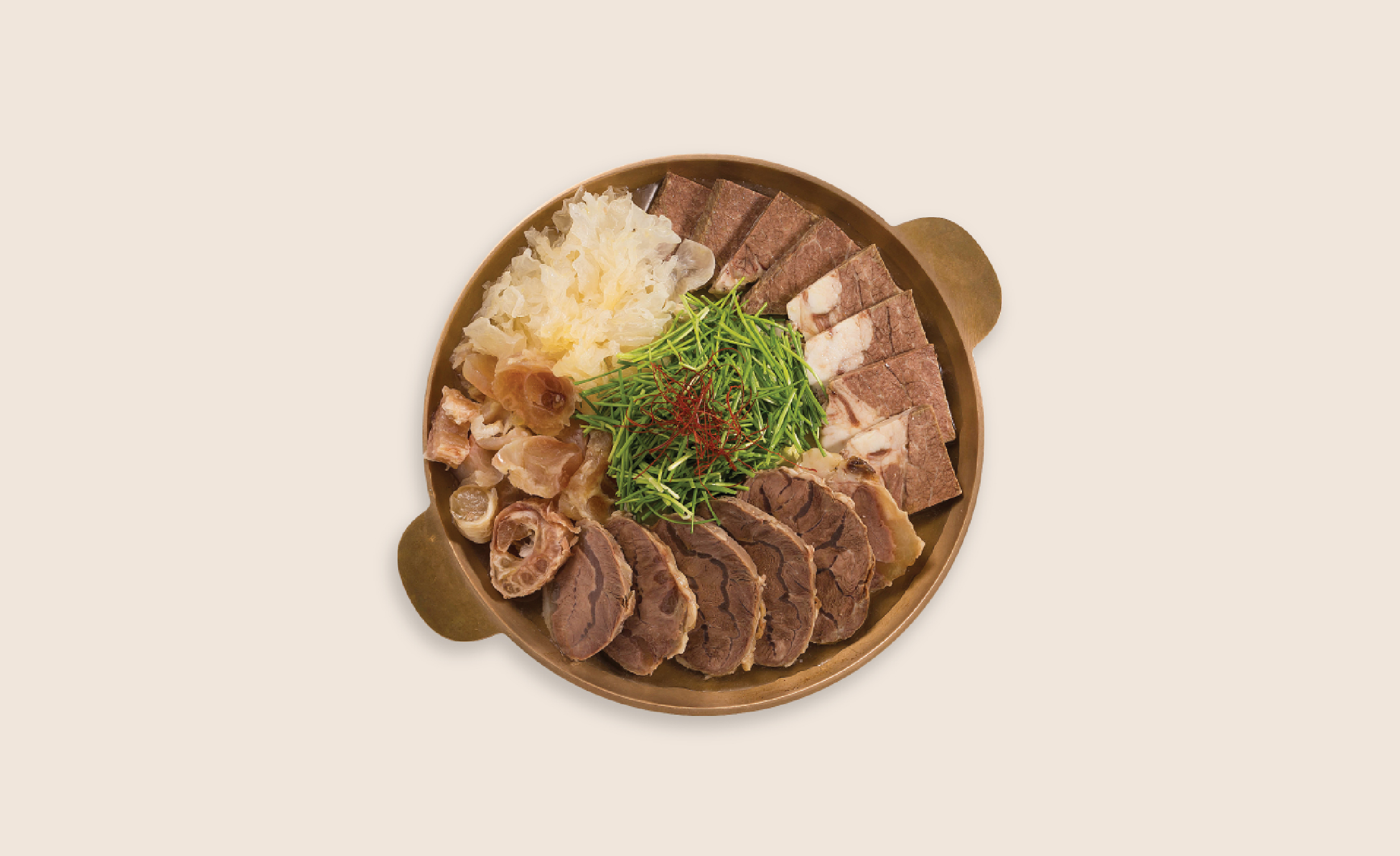 서울수육(중)