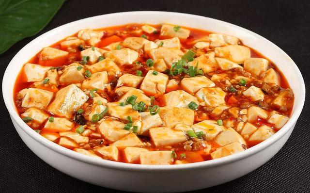 신향원양꼬치마라탕