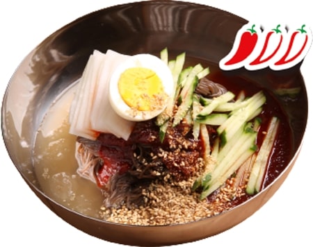 용우동행복한한림점
