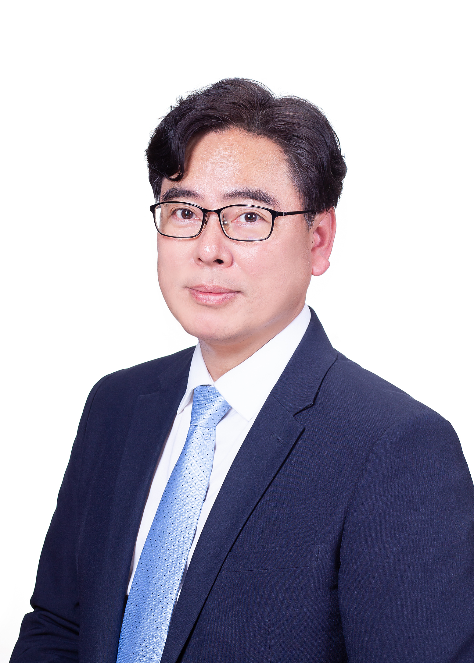 세무법인 춘추 용산지점