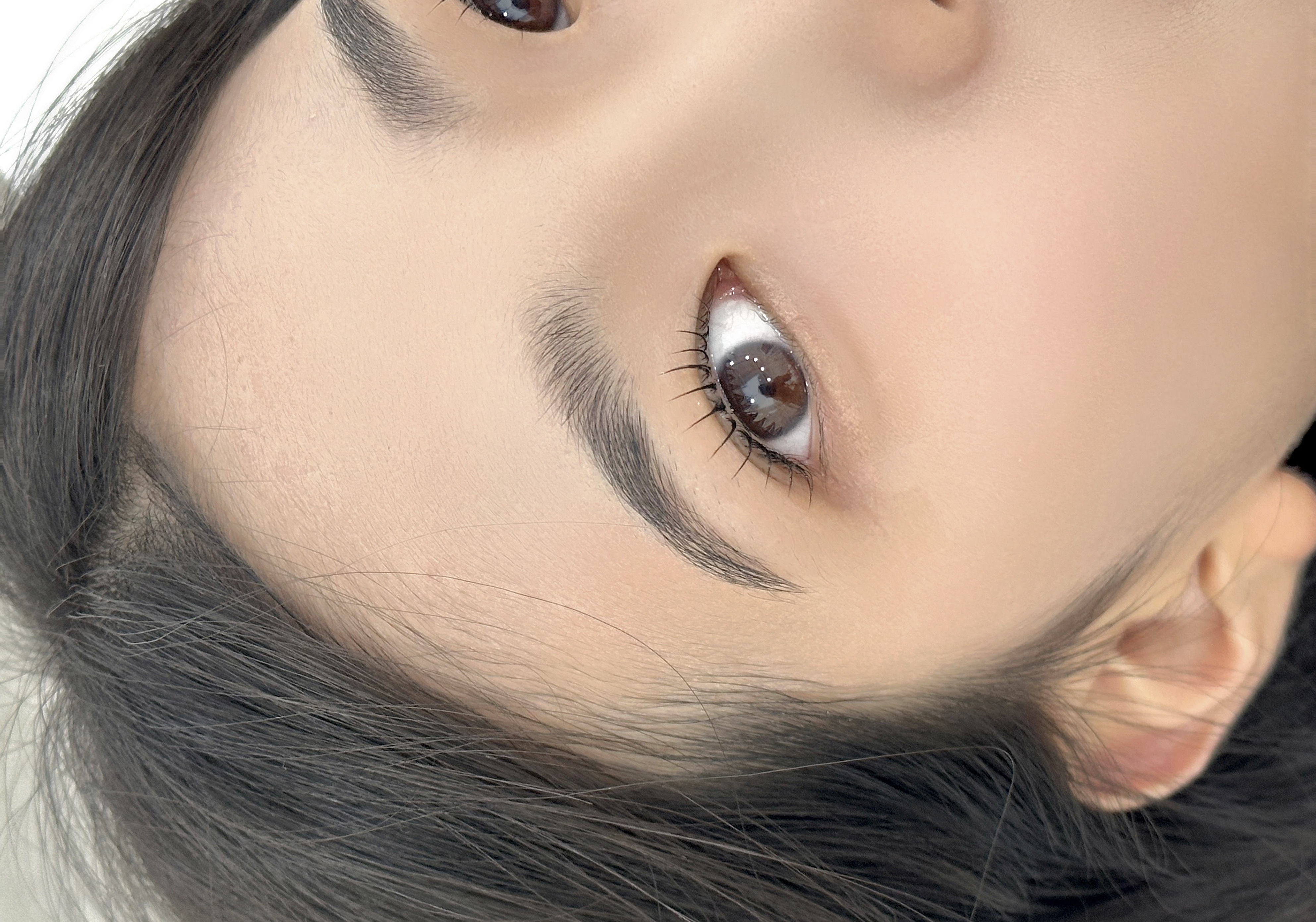 하이라인 대표 이미지