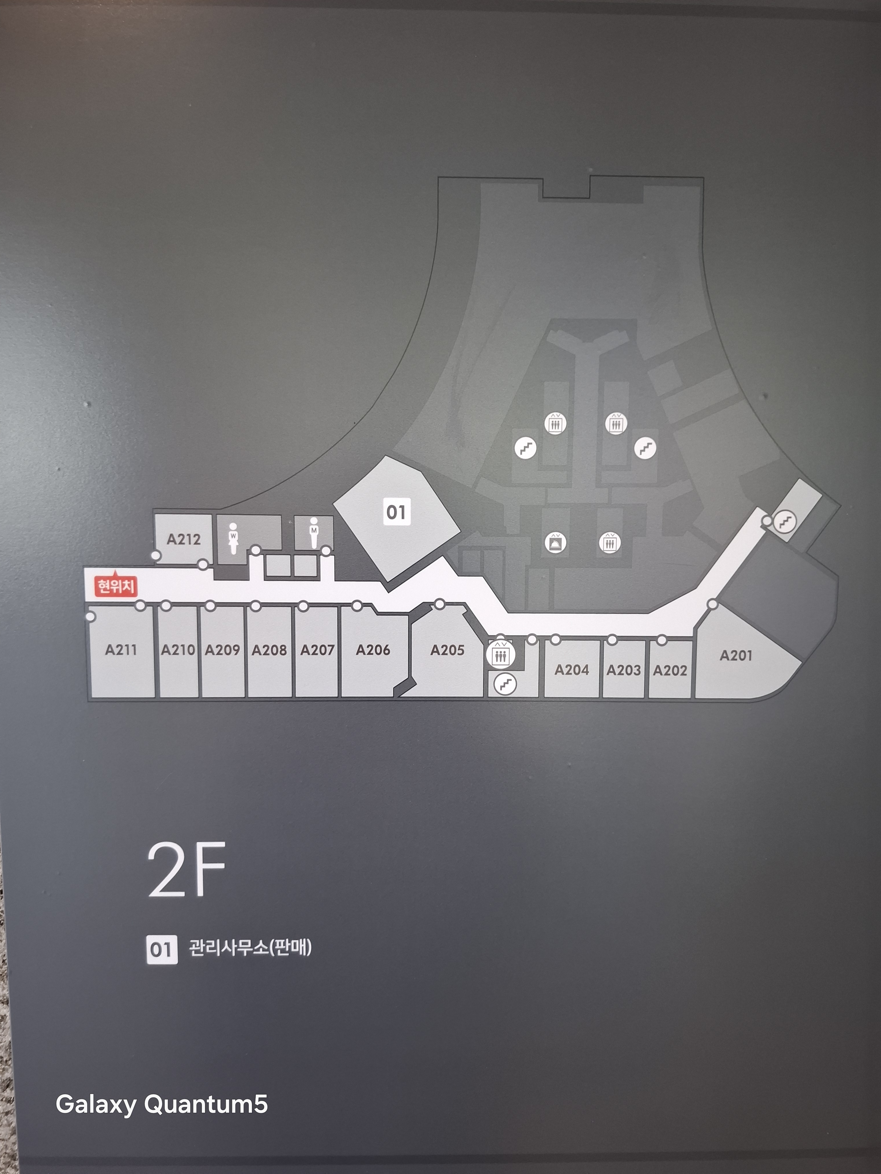 하늘떡공방