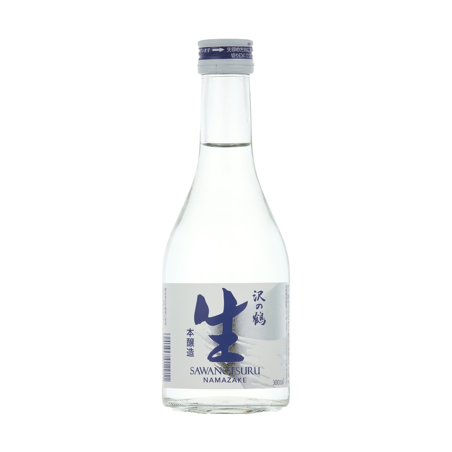 동경생포차 울산일산점