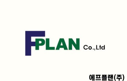 에프플랜