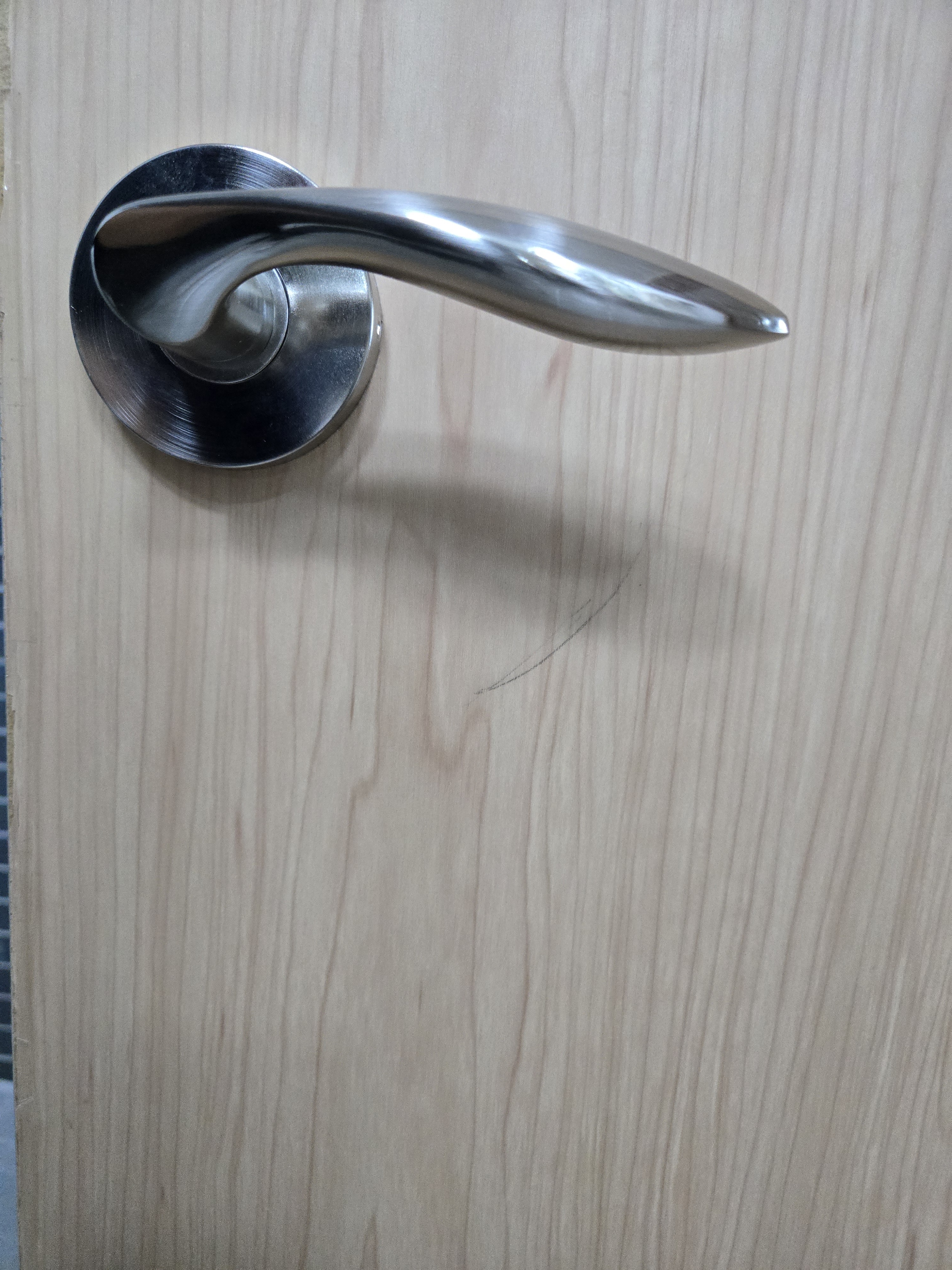 행복한집수리