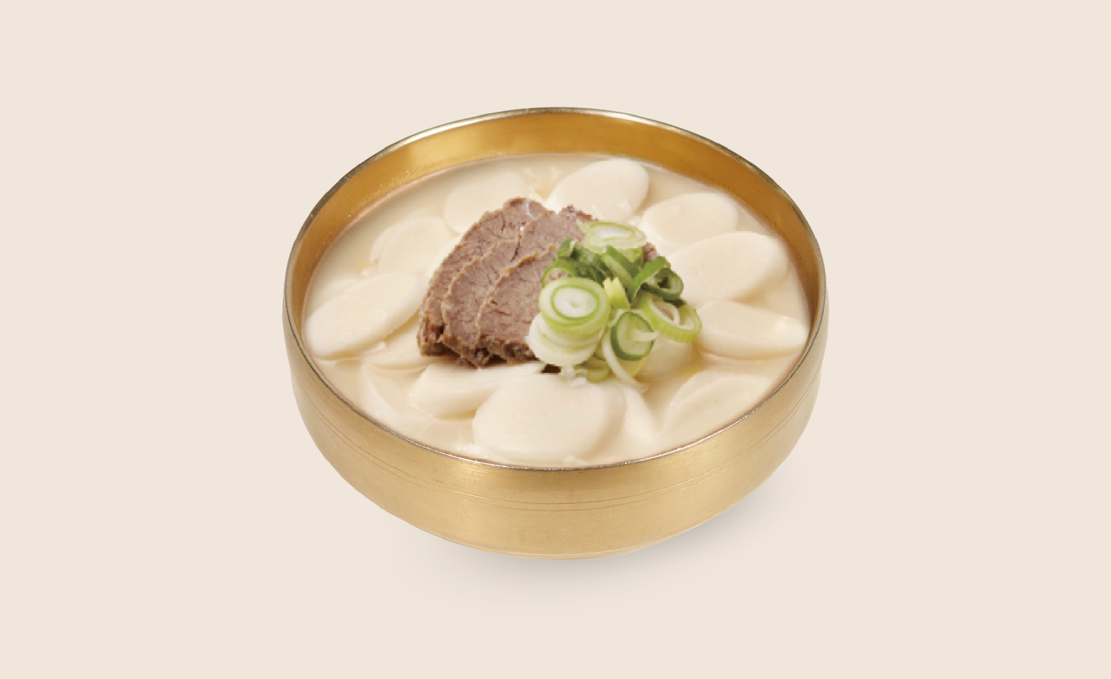 서울집 사진 3