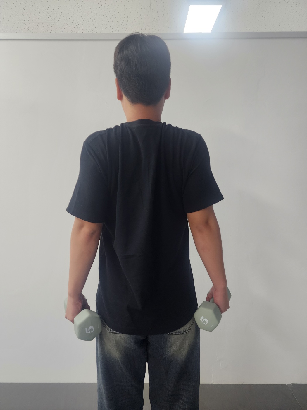 바디케어운동센터 photo 6