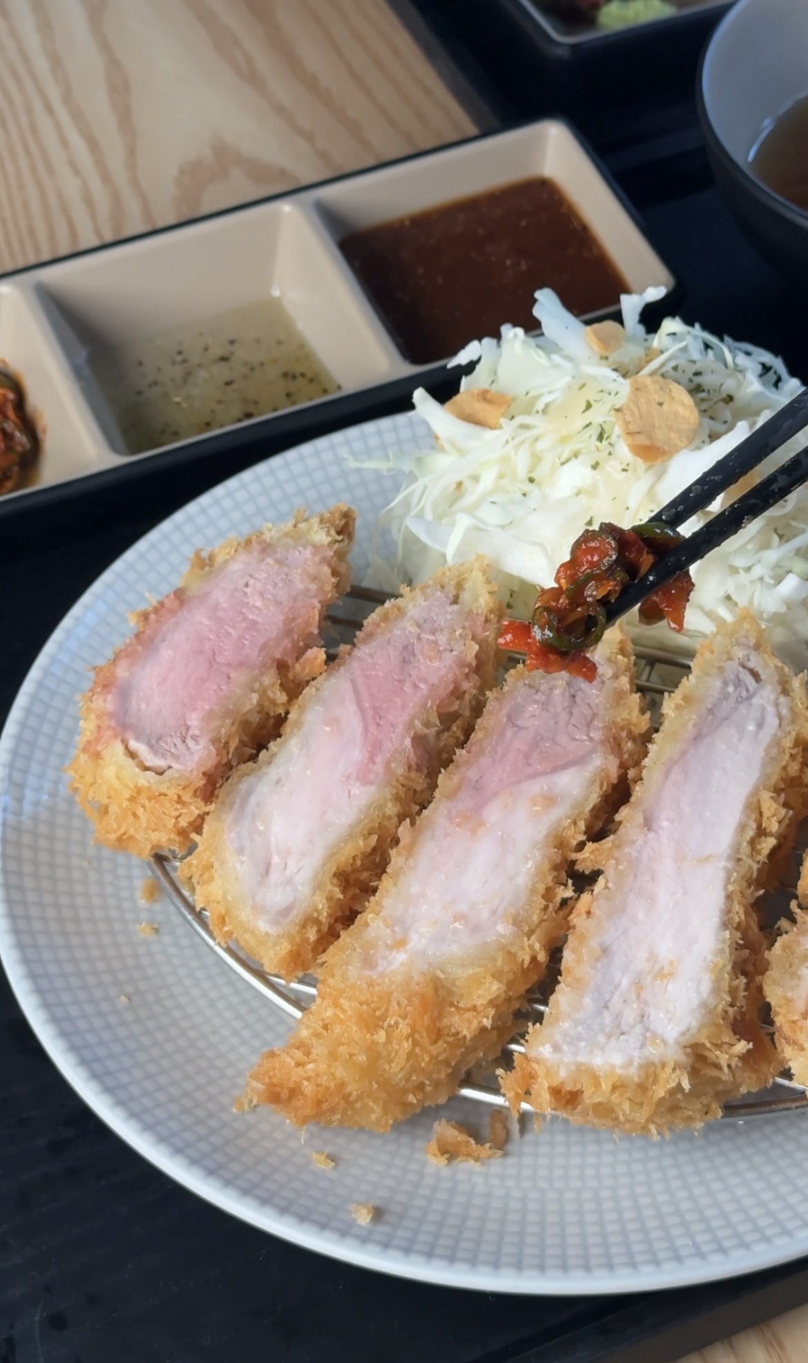 카츠고메이 설명사진
