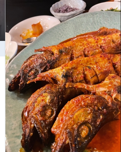 흥부네