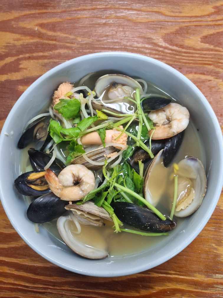 다퍼주는 다찌