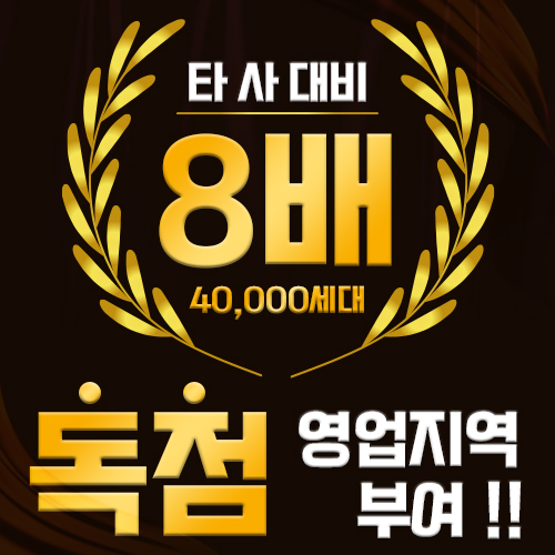 배통