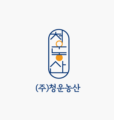 청운농산